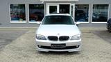 ALPINA B7 4,4 - ALPINA Gebrauchtwagen