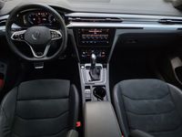 Volkswagen Arteon - Vorschau Bild 10