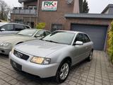 Audi A3 sehr gepflegt - Audi aus 1999