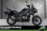 Kawasaki Versys 1000 SE Tourer mit 4 JAHRE GARANTIE - Offers matching your search criteria