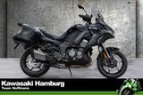 Kawasaki Versys 1000 SE Tourer mit 4 JAHRE GARANTIE - Angebote entsprechen deinen Suchkriterien