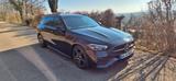 Mercedes-Benz C 300 T Autom AMG NIGHT-PAKET 