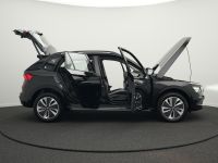 Skoda Kamiq - Vorschau Bild 40