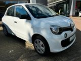 Renault Twingo Life - Renault Twingo in Oldenburg