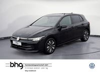 Volkswagen Golf - Vorschau Bild 1