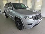 Jeep Grand Cherokee 3.0 CRD Limited GEWERBE / EXPORT - Jeep in Chemnitz