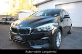 BMW 225 2 Active Tourer 225 xe Advantage - BMW 225 in Wuppertal