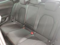 Cupra Formentor - Vorschau Bild 14