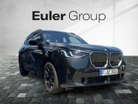 BMW X3 - Vorschau Bild 5