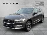 Volvo XC60 Inscription Expression Recharge Plug-In Hyb - Volvo XC60: Recharge Inscription Expression