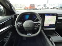 Renault Austral - Vorschau Bild 14