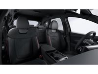 Hyundai TUCSON - Vorschau Bild 7