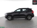 Volvo XC 40 1.5 2WD R DESIGN SPURHALTE,CARPLAY,ACC,18Z - Volvo XC40 Gebrauchtwagen in Berlin