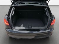 Audi A1 - Vorschau Bild 11