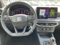 Seat Arona - Vorschau Bild 8