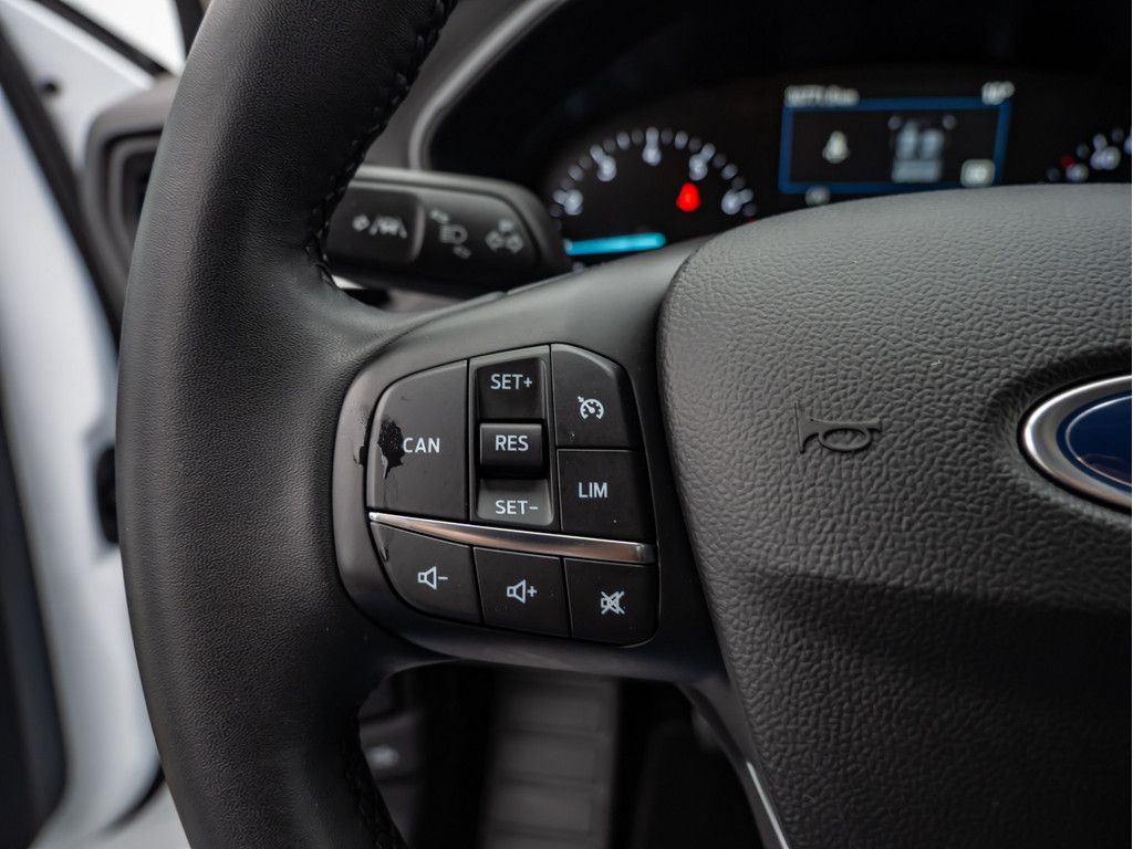 Ford Focus - Bild 18