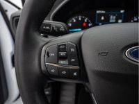 Ford Focus - Vorschau Bild 18