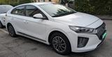 Hyundai IONIQ ELEKTRO - von privat - Hyundai IONIQ in München