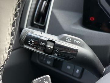 Kia EV5 81,4 GT-Line Pano 360 Kamera Massage LED Nav
