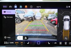 Fahrzeugabbildung Volkswagen Tiguan 1.5 eTSI Life*NEUES Modell!*Kamera*WiPa*