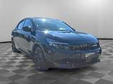 Opel Corsa GS 1.2 Pano.Dach+Navi*Facelift* - Opel Corsa: Facelift