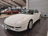 Ferrari 456 GT / Manual gearbox! - Ferrari 456 Gebrauchtwagen