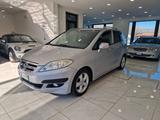Honda FR-V 2.2 16V i-CTDi Comfort 6 posti - Honda FR-V: Comfort