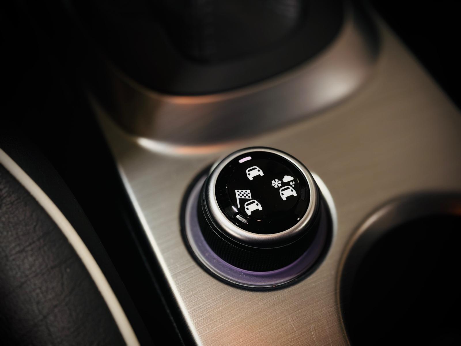 Fiat 500X Lounge |XENON|NAVI|LEDER|1.HAND|PDC