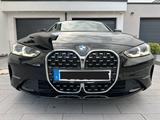 BMW 430d Cabrio-Driv.Assist-Harmon-GarantieBMW 08/27