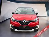 Renault Captur 1,3 TCE/Navi/Kamera/Orig. 21000 KM - Renault: 21