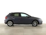 Volkswagen Polo Style 1.0 TSI DSG *LED*VIRTUAL*AHK*ACC*16"* - VW Polo Gebrauchtwagen in Augsburg