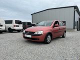 Opel Corsa 1.0 Comfort, AHK, Sportauspuff, 5 türig - Opel Corsa: Comfort