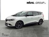 Renault Grand Scenic TECHNO TCe 140 *NAVI*KAMERA* - Renault: Tech