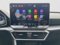 Seat Leon - Vorschau Bild 12