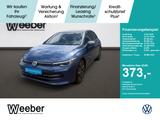 Volkswagen Golf Edition 50 *HUD*DCC*PANO*KEYLESS*LED PLUS* - Volkswagen Golf: Edition 50