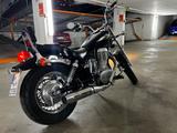 Suzuki Savage LS650 - Offers