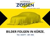 Opel Zafira Life Android Auto Mehrzonenklima DAB SHZ 