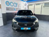 Seat Tarraco Style 7-Sitzer*Navi*LED*CAM*CarPlay*SHZ* - Seat Gebrauchtwagen Bielefeld