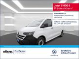 Volkswagen T7 TRANSPORTER LR 2.0 TDI AUTOMATIK (+EURO6) LED - Volkswagen T7 Jahreswagen