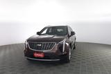 Cadillac CADILLAC XT4 XT4 350 TD AWD Premium Luxury - Cadillac XT4 Diesel Gebrauchtwagen