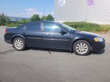 Chrysler Sebring 2.7 V6 Automatik (Sommera... - Chrysler in Chemnitz