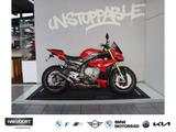BMW S 1000 R Dynamik-Paket, Heizgriffe - BMW 1000