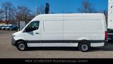 Mercedes-Benz Sprinter 317KA PRO lang LED 9G-Autom. DISTRONIC - Angebote