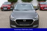 Mazda 2 Lim. Homura - gebrauchte Mazda 2 aus dem Jahr 2022