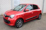 Renault Sondermodell Chic, TÜV neu, Service neu, Top! - Renault Twingo: Chic