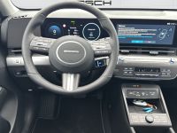 Hyundai KONA Elektro - Vorschau Bild 14