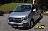Volkswagen T6.1 Caravelle Comfortline FWD - gebrauchte VW T6 Caravelle aus dem Jahr 2024