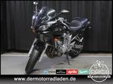 Yamaha Fazer 600, FZ6S ABS / VERSAND BUNDESWEIT - YAMAHA FAZER 600