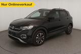 Volkswagen T-Cross 1.0 TSI United OPF NAVI+PDC+SHZ+ - Volkswagen T-Cross Gebrauchtwagen in Mülheim (Ruhr)