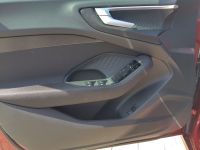 Audi A5 - Vorschau Bild 16